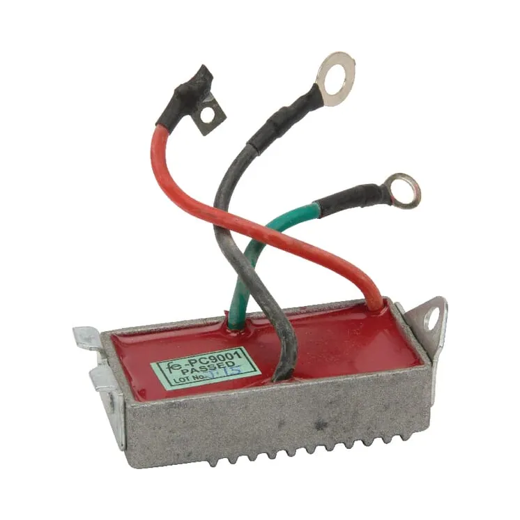 Regulators 14V ALT9002GP gopart 29623517501