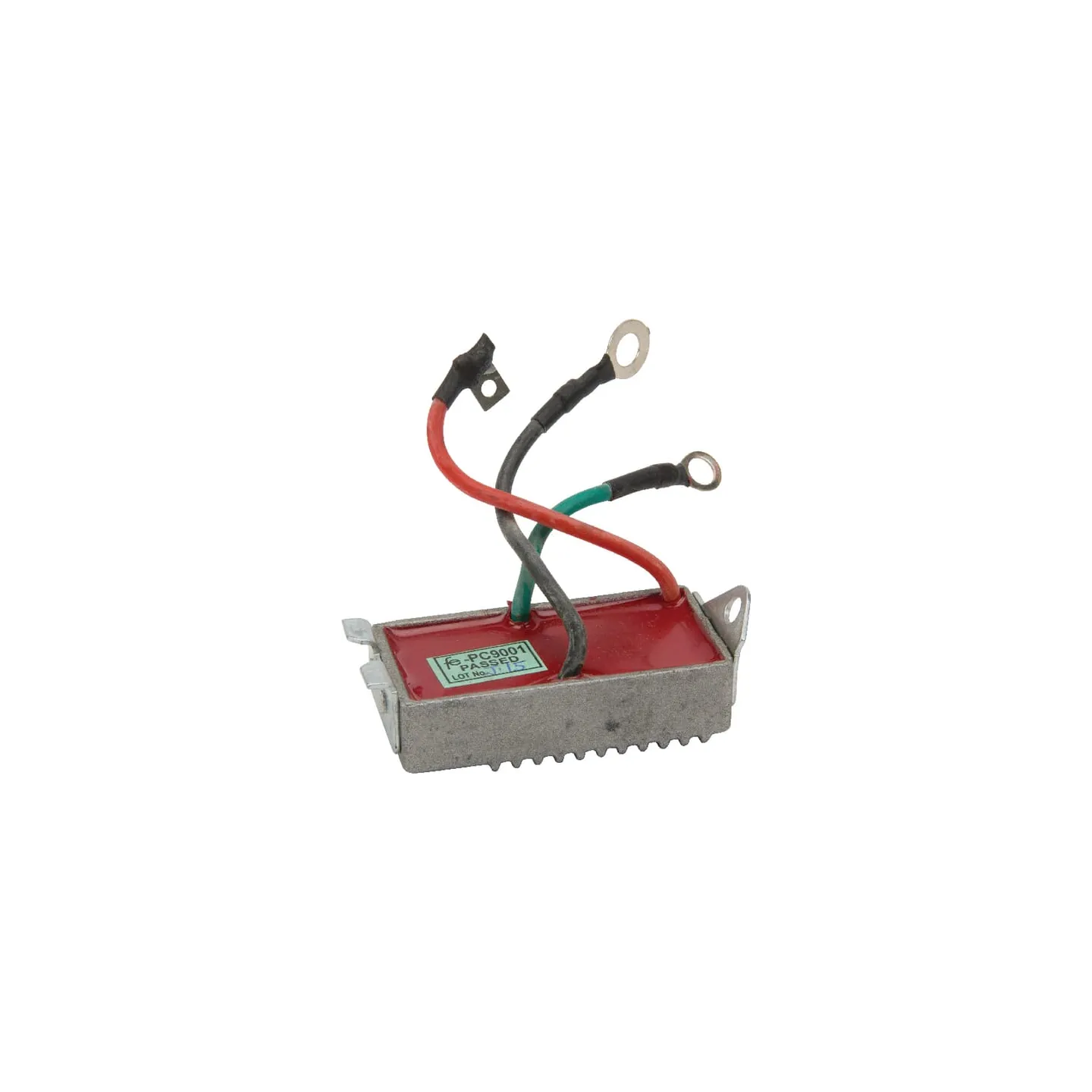 Regulators 14V ALT9002GP gopart 29623517501