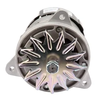 Ģenerators 14V 40A ALT1431GP gopart 2960341000 ALT341000