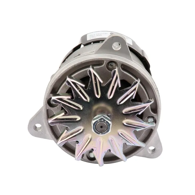 Ģenerators 14V 40A ALT1431GP gopart 2960341000 ALT341000