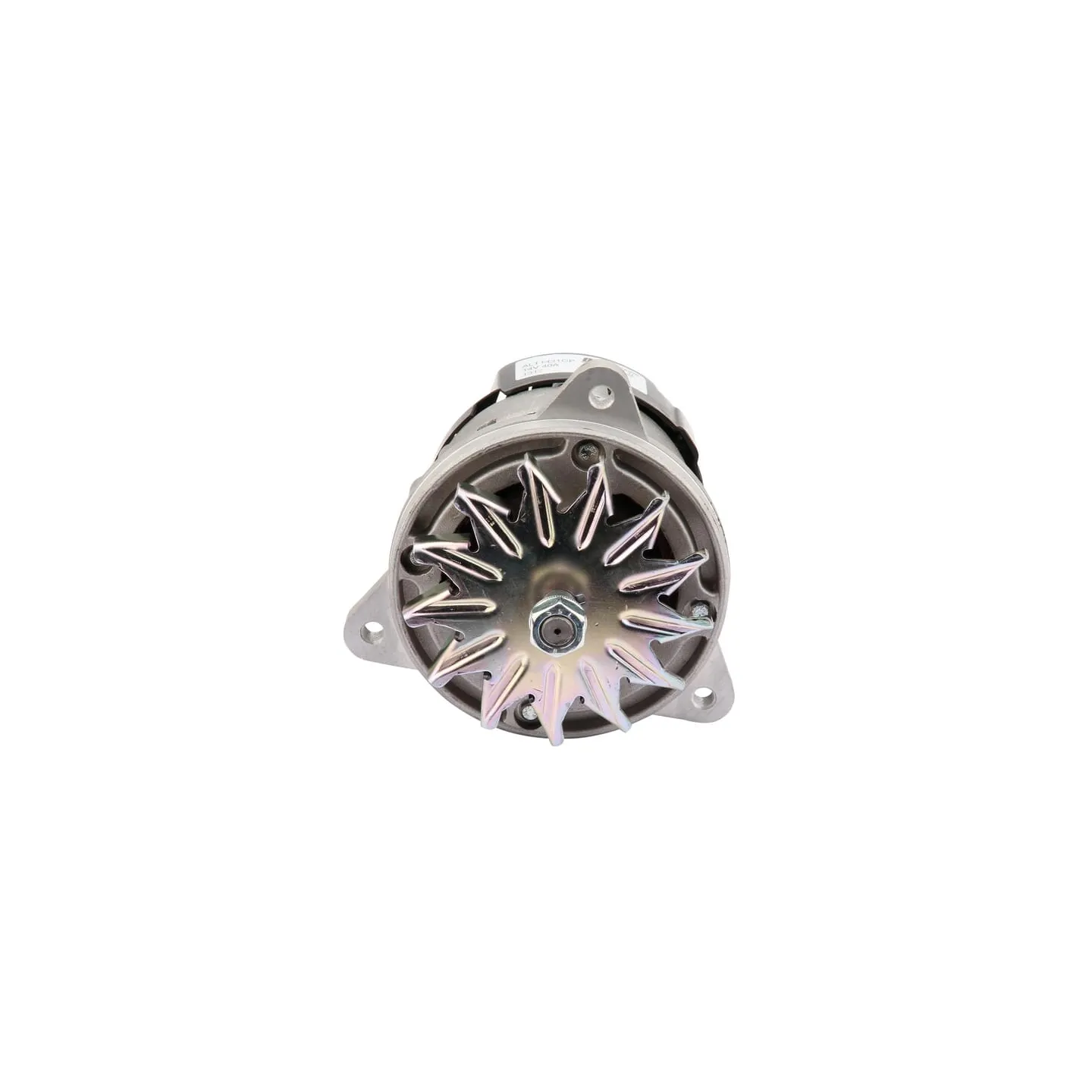 Ģenerators 14V 40A ALT1431GP gopart 2960341000 ALT341000