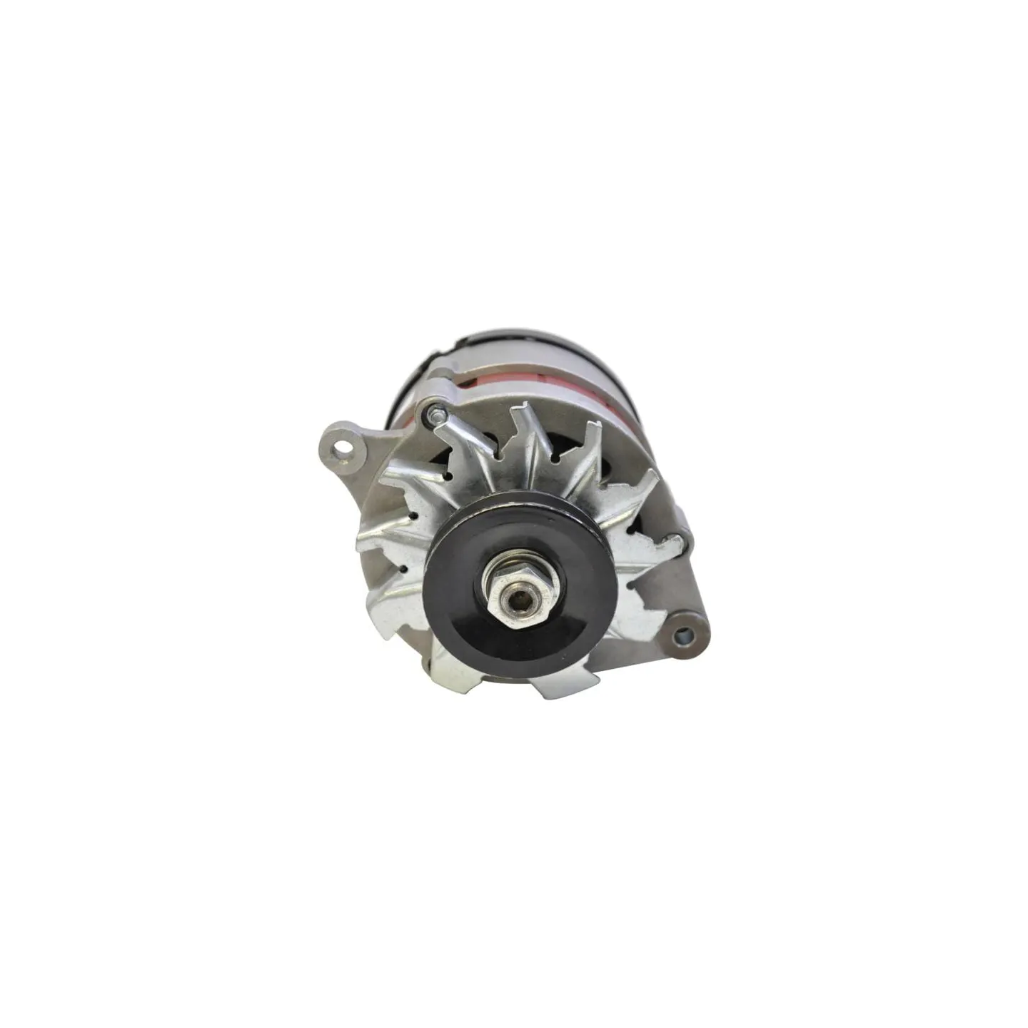 Ģenerators 14V 65A ALT1407GP gopart 29413027ALT0513GP 2960ALT0513SP ALT0513GP