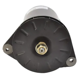 Ģenerators 14V 22A ALT1401GP gopart ALT0103GP