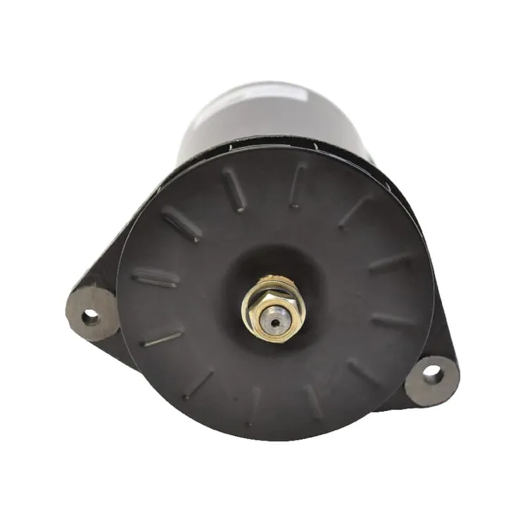 Ģenerators 14V 22A ALT1401GP gopart ALT0103GP