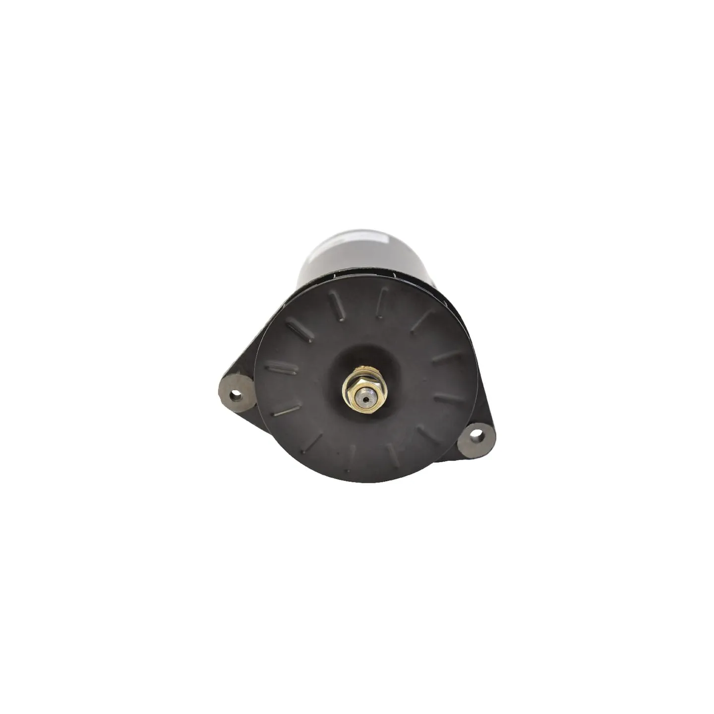 Ģenerators 14V 22A ALT1401GP gopart ALT0103GP