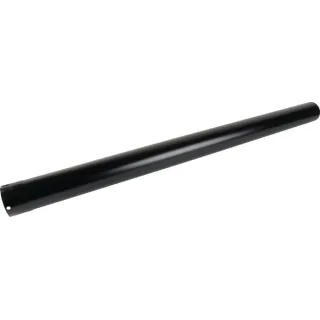 JD 1.05m izplūdes caurule AL34694GP gopart AL34694N