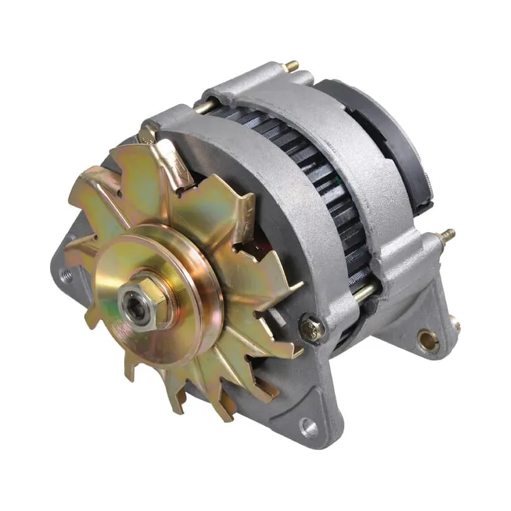 Alternator 14V 70A  ALT1410GP gopart 2000ALT0810GP ALT0810GP
