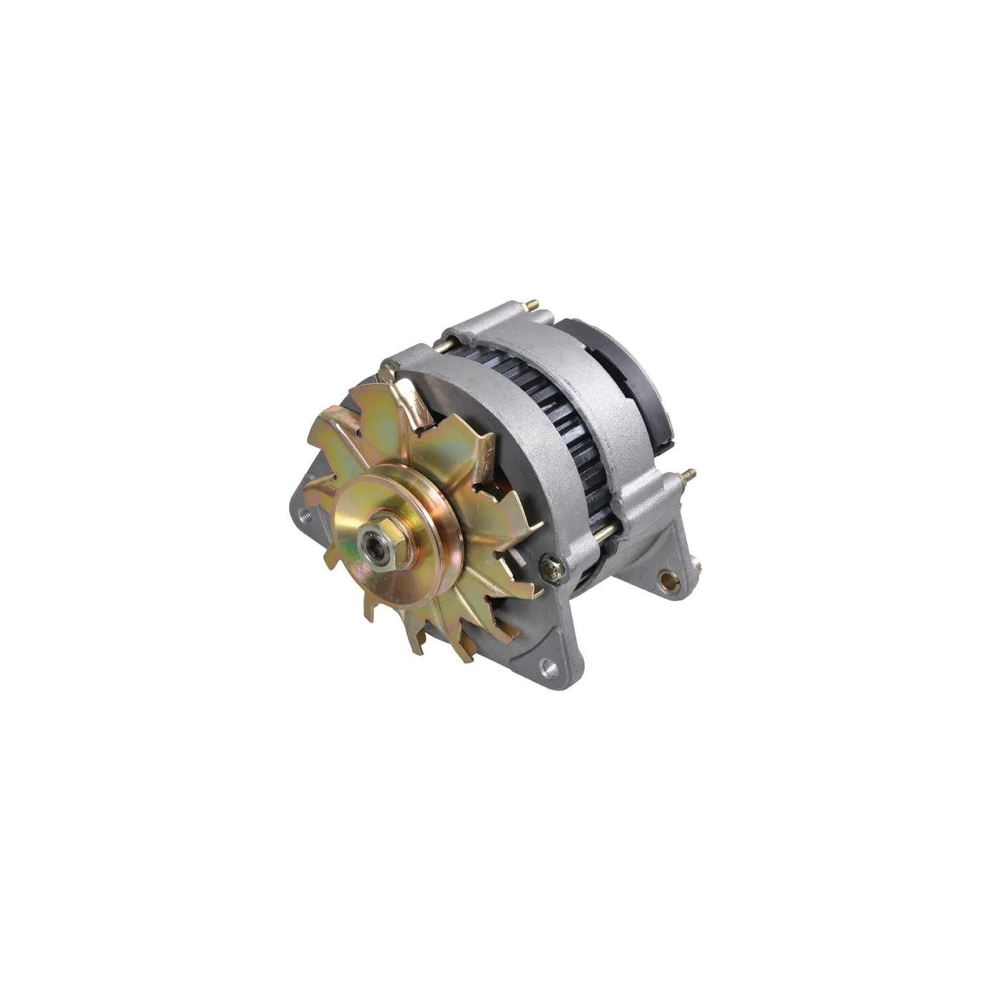 Alternator 14V 70A  ALT1410GP gopart 2000ALT0810GP ALT0810GP