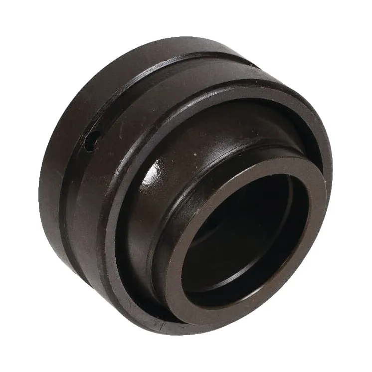Ball for lift rod JD  AL76638GP gopart