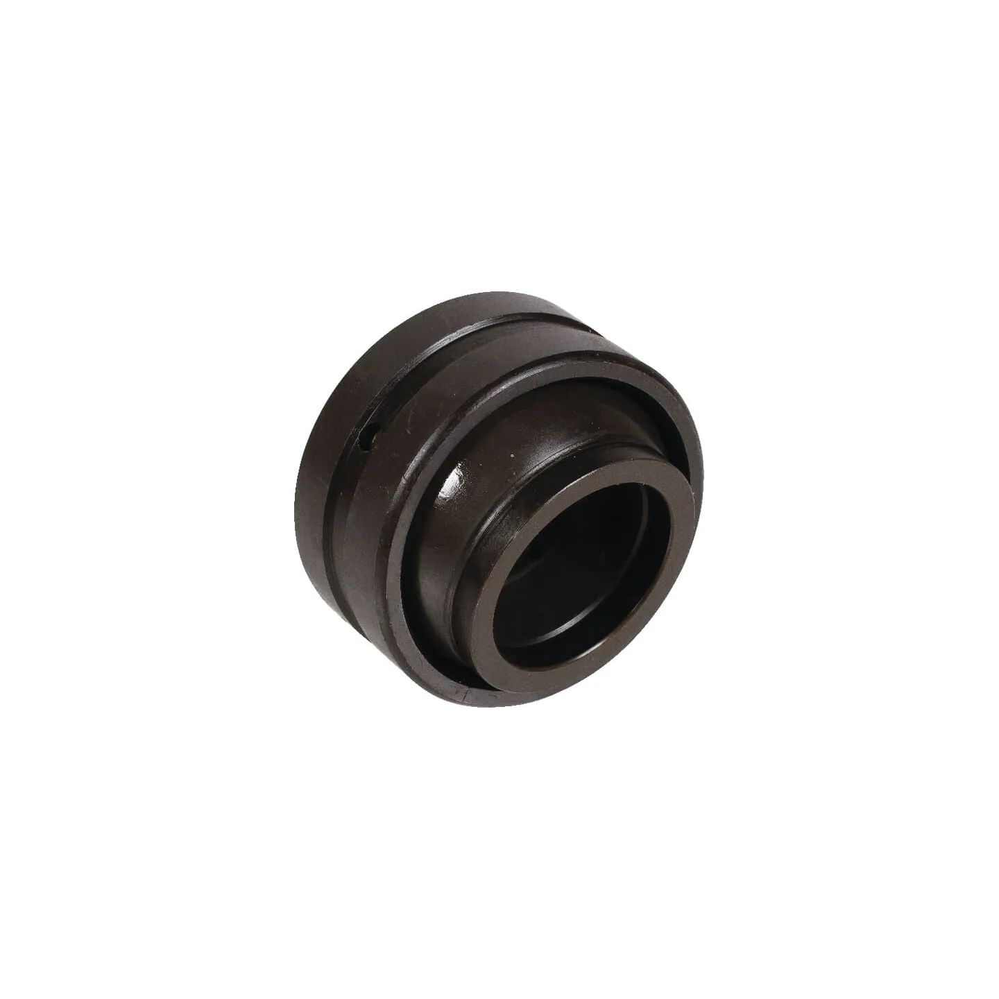 Ball for lift rod JD  AL76638GP gopart