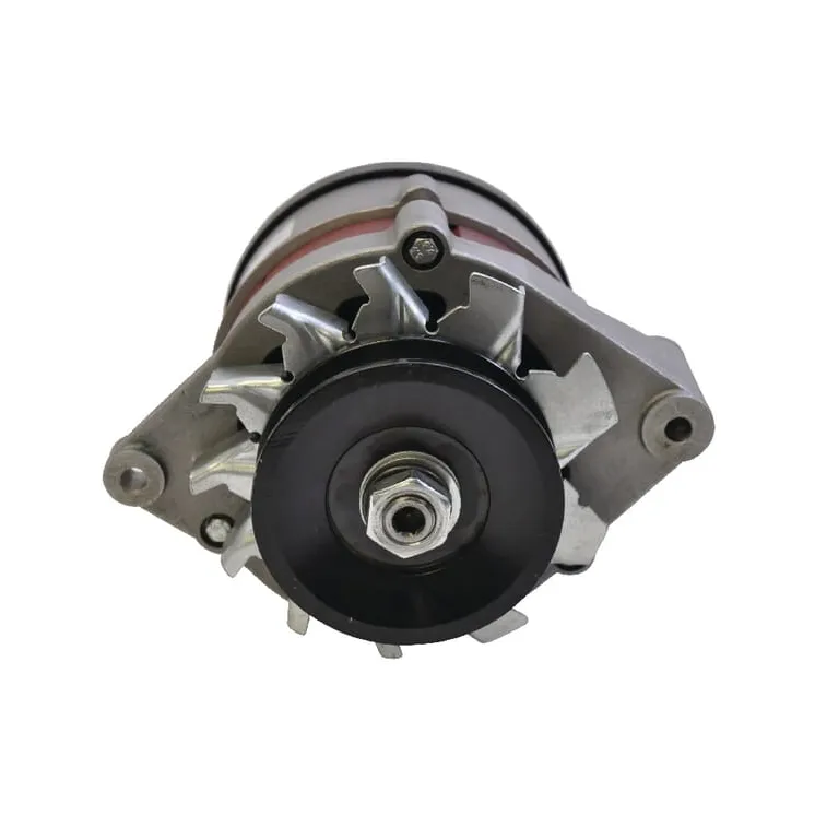 Ģenerators 14V 55A ALT1404GP gopart ALT0453GP