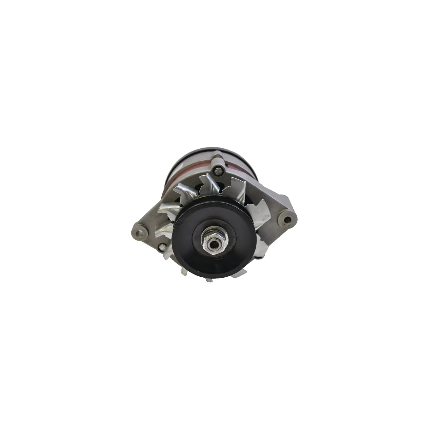 Ģenerators 14V 55A ALT1404GP gopart ALT0453GP