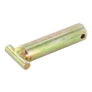 Tap 19x67mm AT21754GP gopart