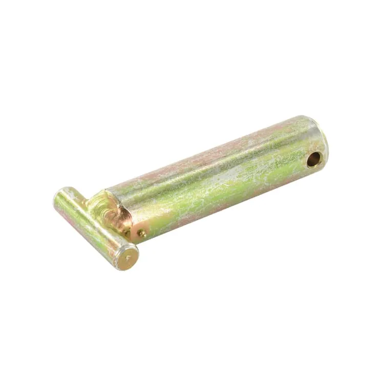 Tap 19x67mm AT21754GP gopart