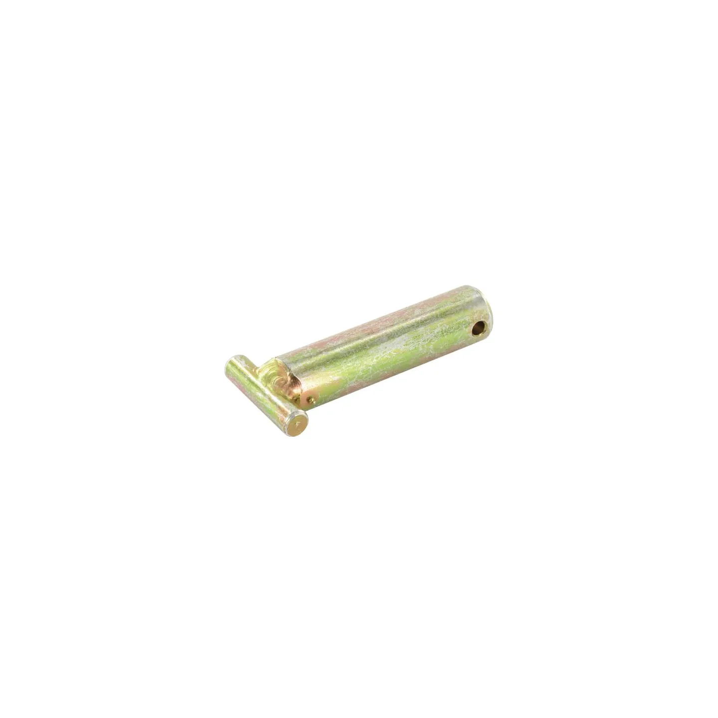 Tap 19x67mm AT21754GP gopart