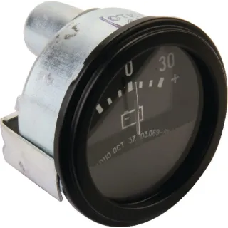 Ampermetrs AP-110 AP110N gopart AP110 AP170A AP170AN