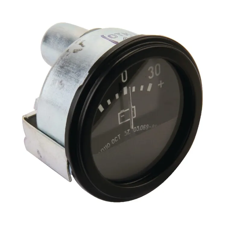Ampermetrs AP-110 AP110N gopart AP110 AP170A AP170AN