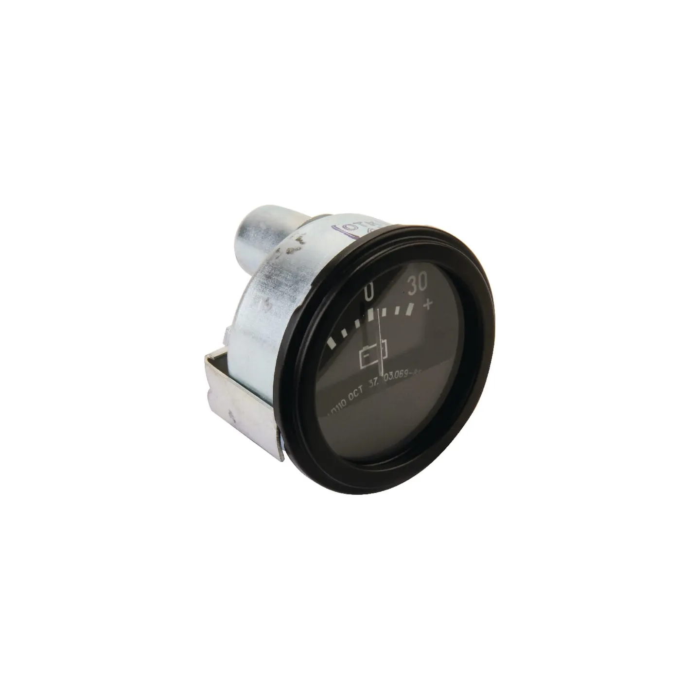 Ampermetrs AP-110 AP110N gopart AP110 AP170A AP170AN