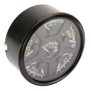 Bel instrument display unit  AR70380101N gopart AR70380101