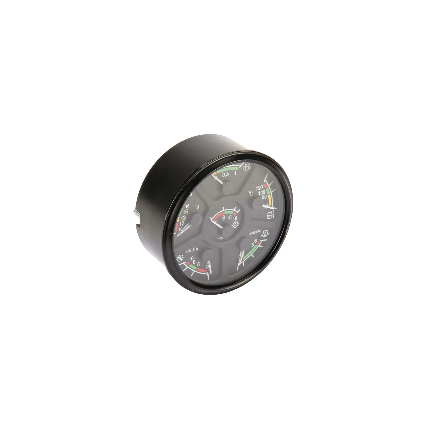 Bel instrument display unit  AR70380101N gopart AR70380101