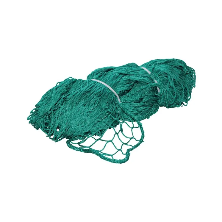 Konteineru tīkls, 8.00x3.50m C800350GP gopart LSN45358 LSN4548