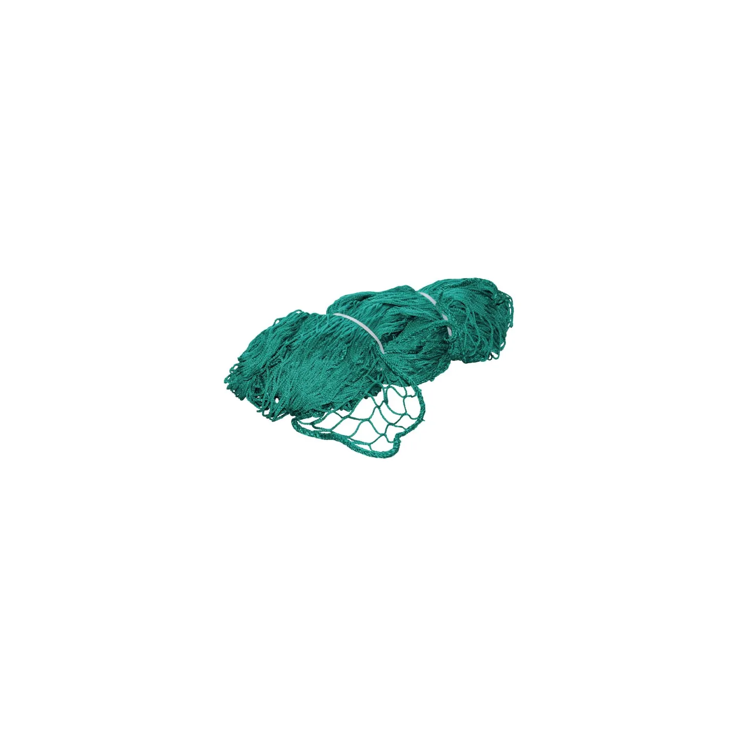 Konteineru tīkls, 8.00x3.50m C800350GP gopart LSN45358 LSN4548