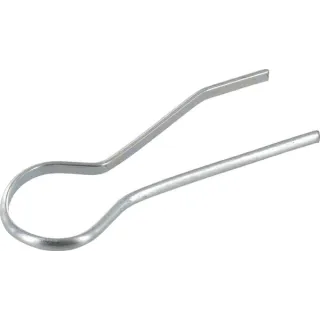 Atsperu skava CL315GP gopart CP338
