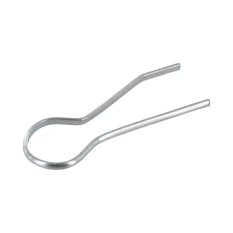 Atsperu skava CL315GP gopart CP338
