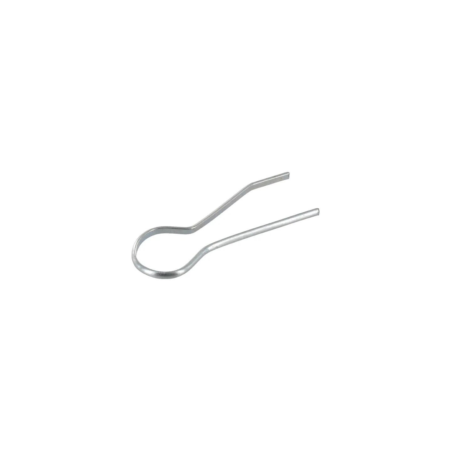 Atsperu skava CL315GP gopart CP338