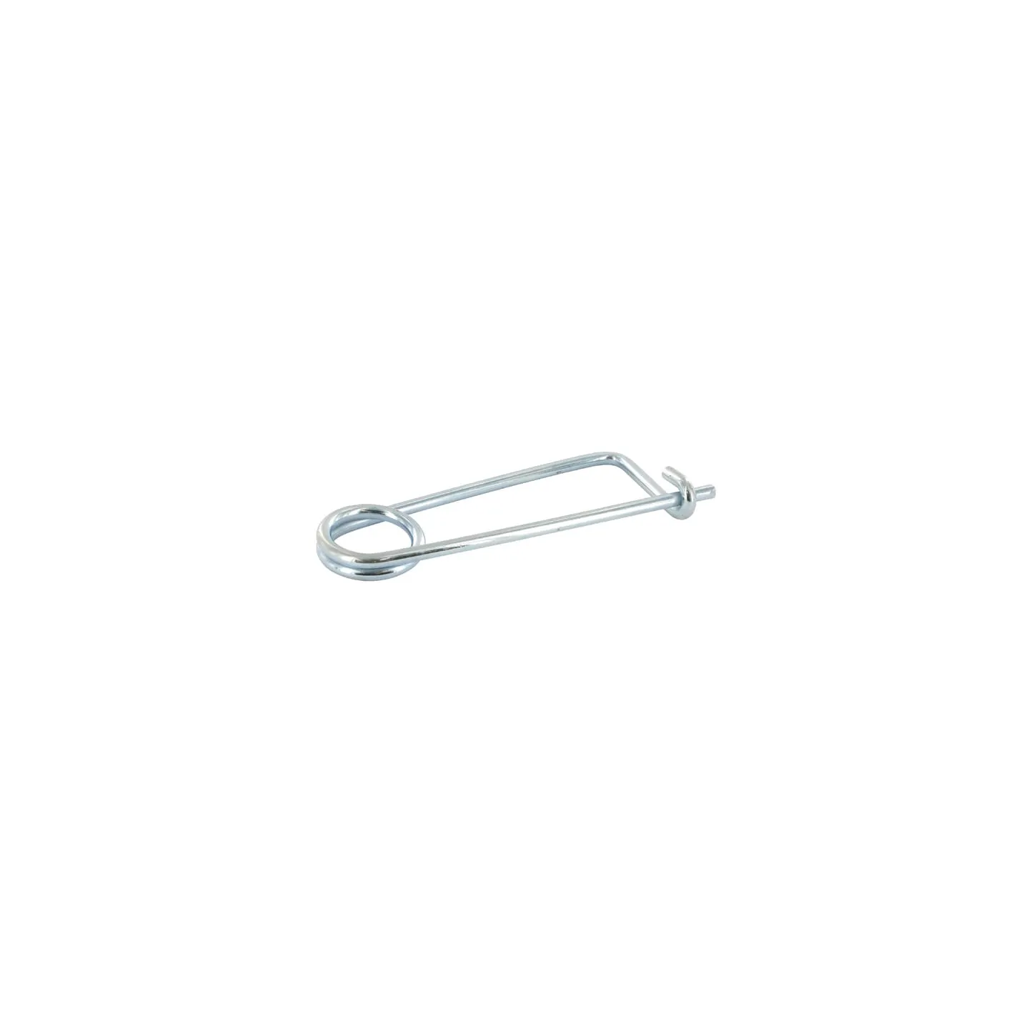 Spring clamp  CL675GP gopart CL675