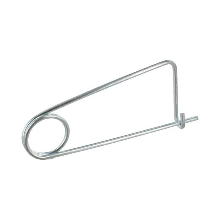 Spring clamp  CL455GP gopart 1303400040 CL455
