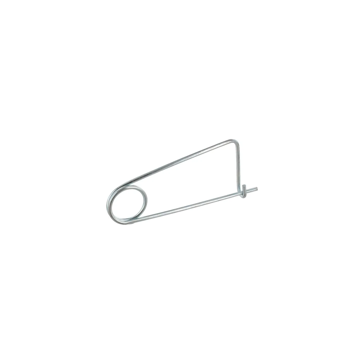 Spring clamp  CL455GP gopart 1303400040 CL455