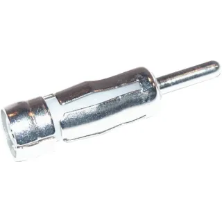 Antenna adapter  CR920GP gopart 7420002 GX31702 GX31753