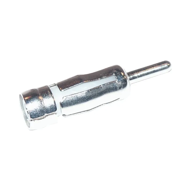 Antenna adapter  CR920GP gopart 7420002 GX31702 GX31753