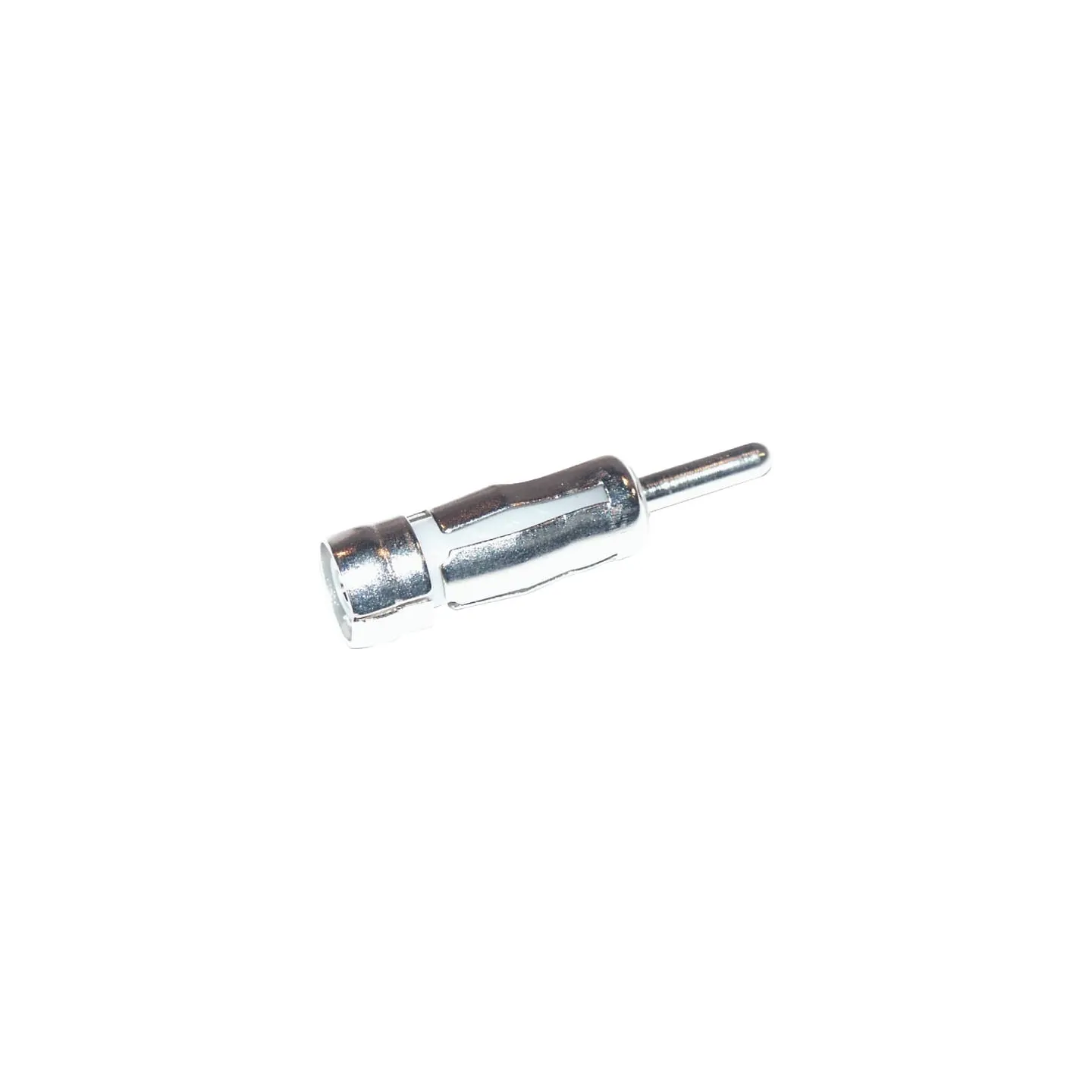 Antenna adapter  CR920GP gopart 7420002 GX31702 GX31753
