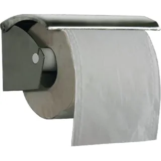 Tualetes papīra dozators CP99905 gopart