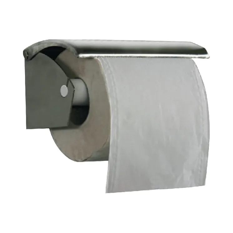 Tualetes papīra dozators CP99905 gopart