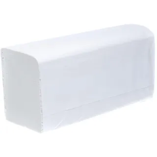 Dvielis 24x22cm, 2 slāņu CP21104 gopart PM0025