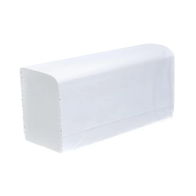 Dvielis 24x22cm, 2 slāņu CP21104 gopart PM0025