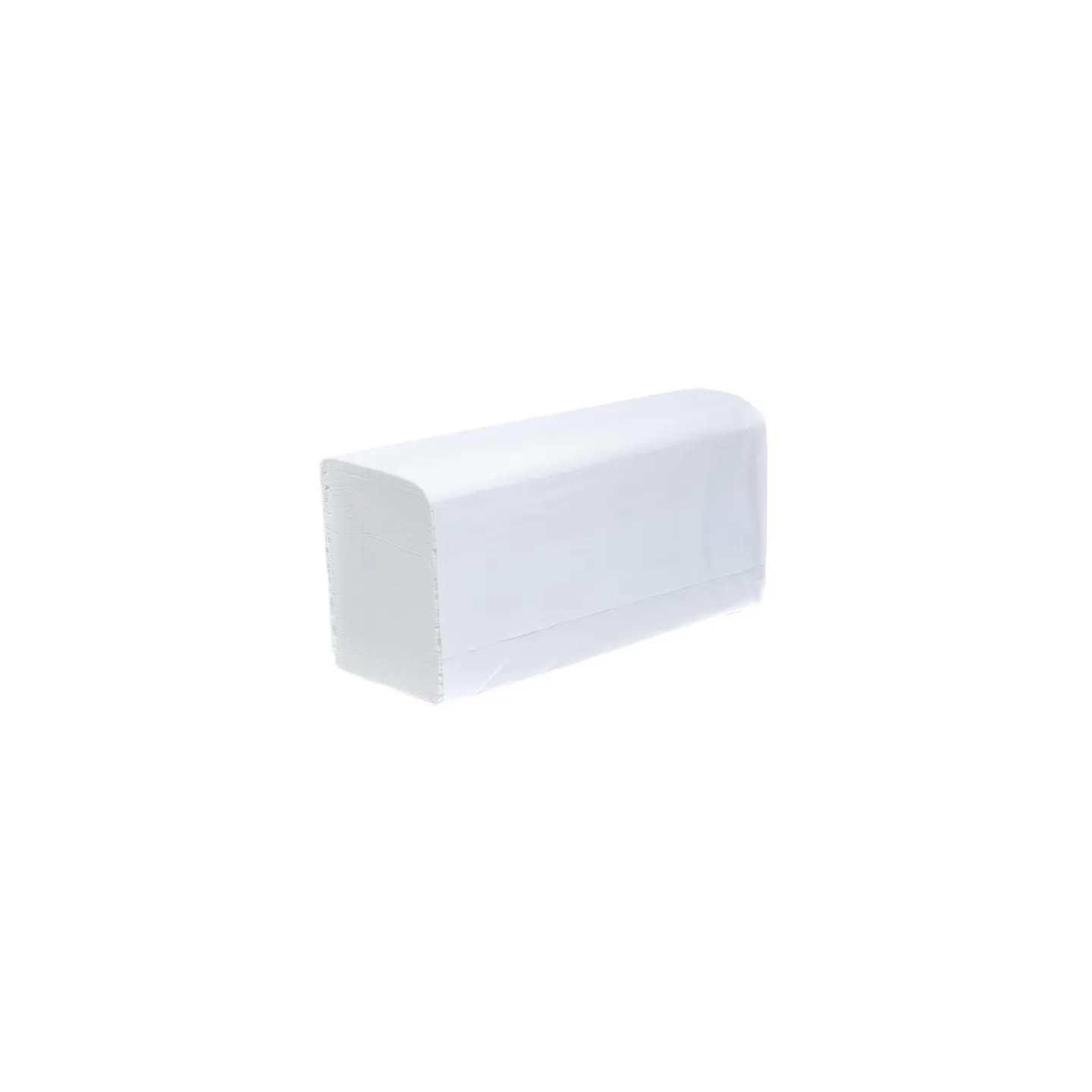 Dvielis 24x22cm, 2 slāņu CP21104 gopart PM0025