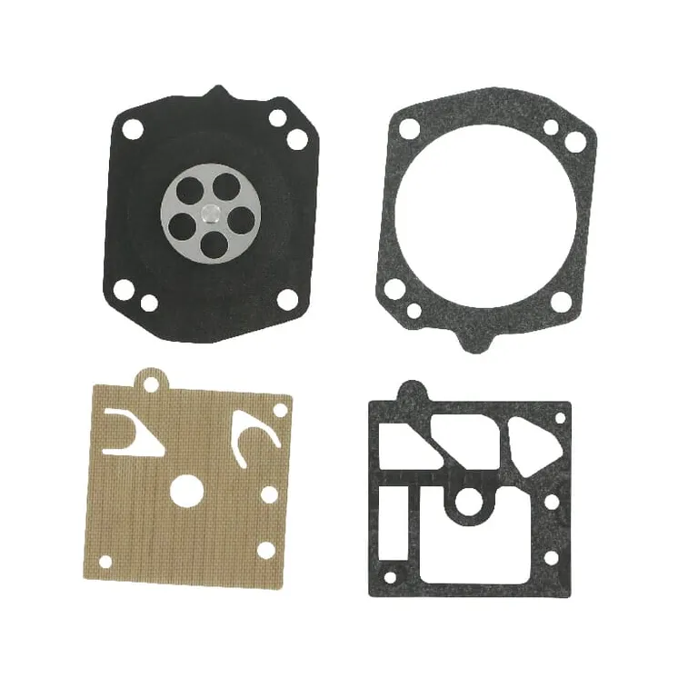 Walbro membrane kit  D10HDGP gopart 49847R FGP012170