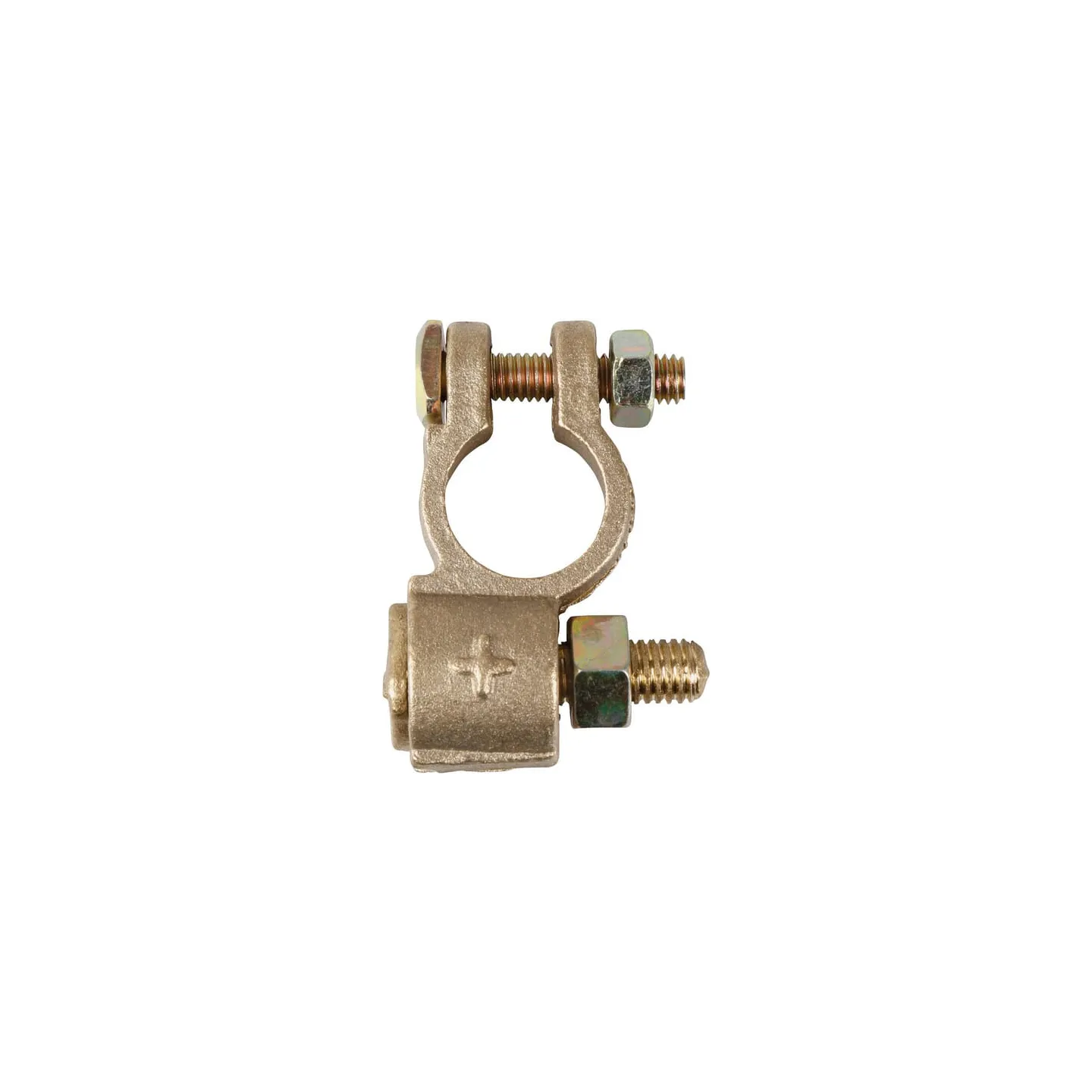 Akumulatora spaile pozitīvs 50mm² BA501GP gopart VLC1172