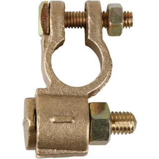 Akumulatora spailes negatīvs 50mm² BA502GP gopart VLC1171