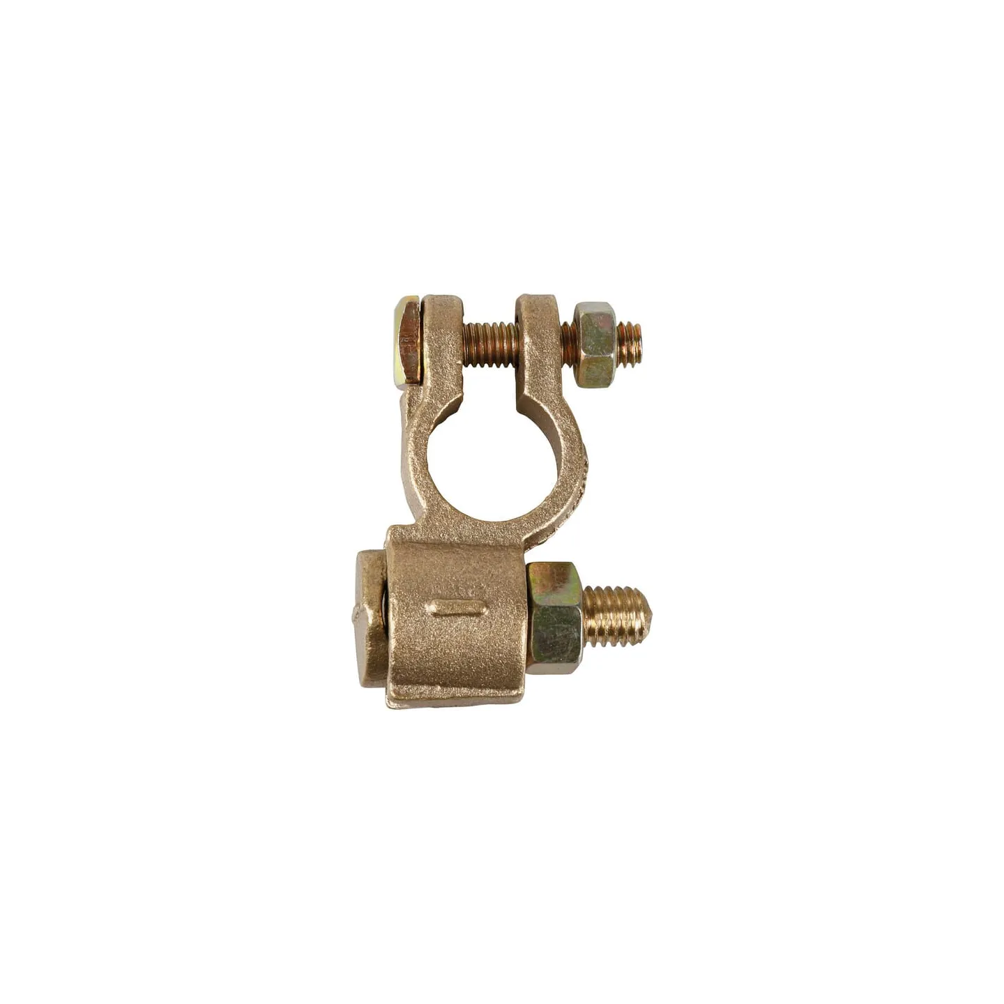 Akumulatora spailes negatīvs 50mm² BA502GP gopart VLC1171
