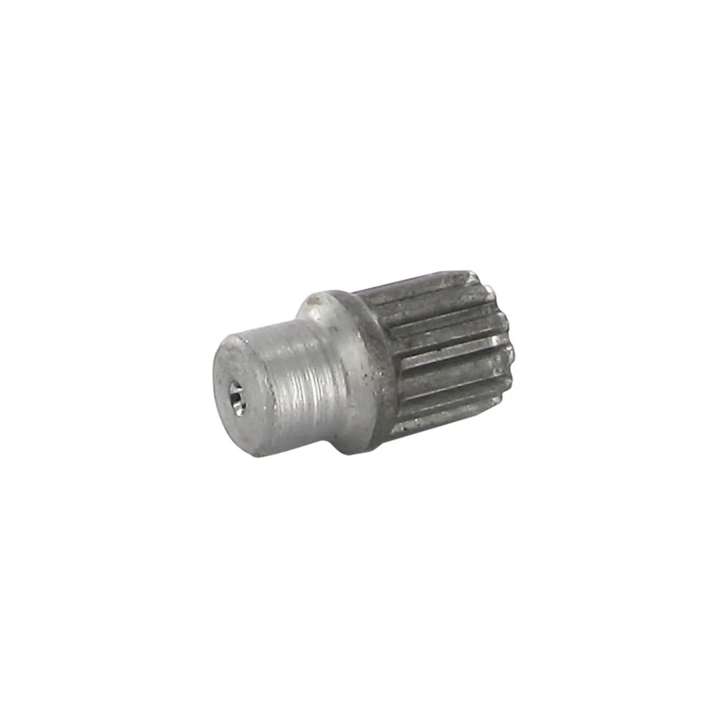 Spline vārpsta orbitrol vārstam B480STPB9ASGP gopart B480STPB9ASSP