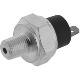 Eļļas spiediena sensors DADM-03 DADM03N gopart DADM03
