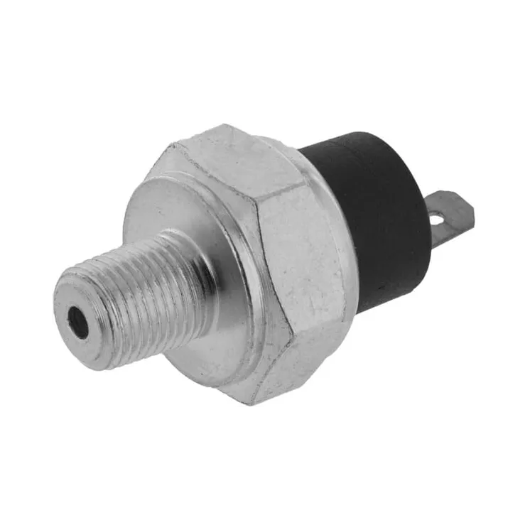 Eļļas spiediena sensors DADM-03 DADM03N gopart DADM03
