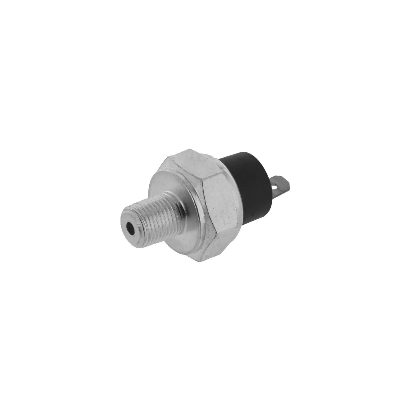 Eļļas spiediena sensors DADM-03 DADM03N gopart DADM03