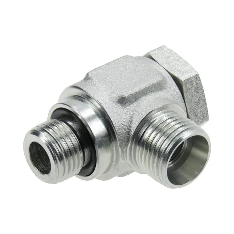 Vītņots bandžo M18x1,5 — M16 12L DBMMS12L16GP gopart