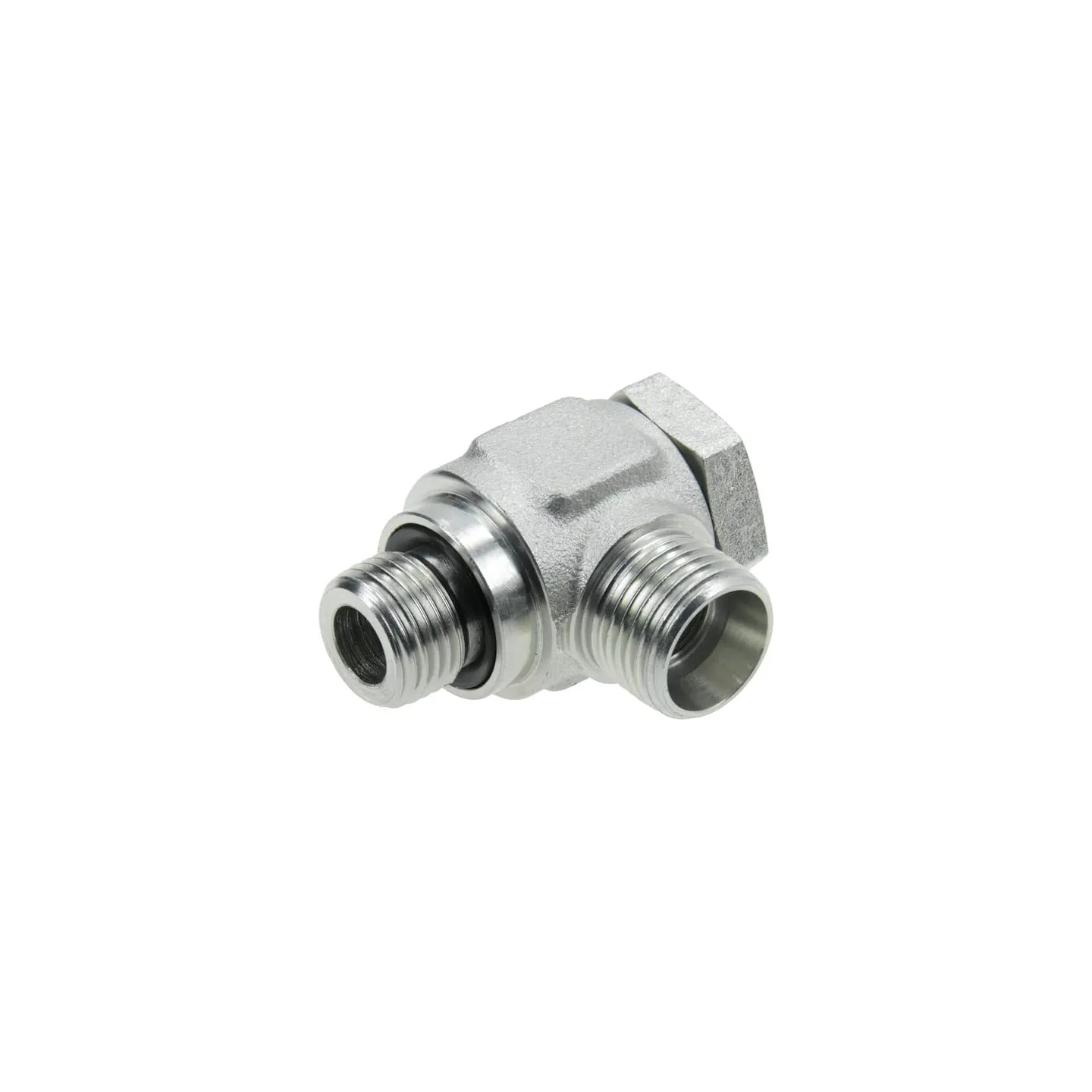 Vītņots bandžo M18x1,5 — M16 12L DBMMS12L16GP gopart
